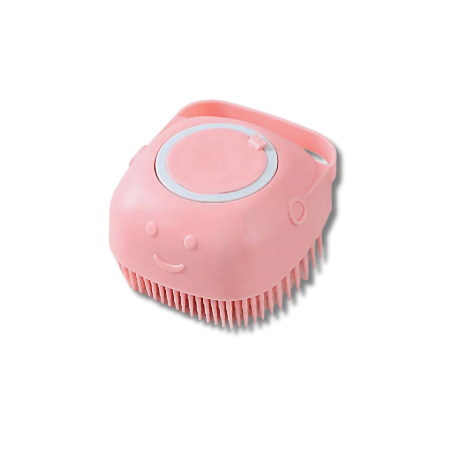 2 in 1 Pet Cleaner