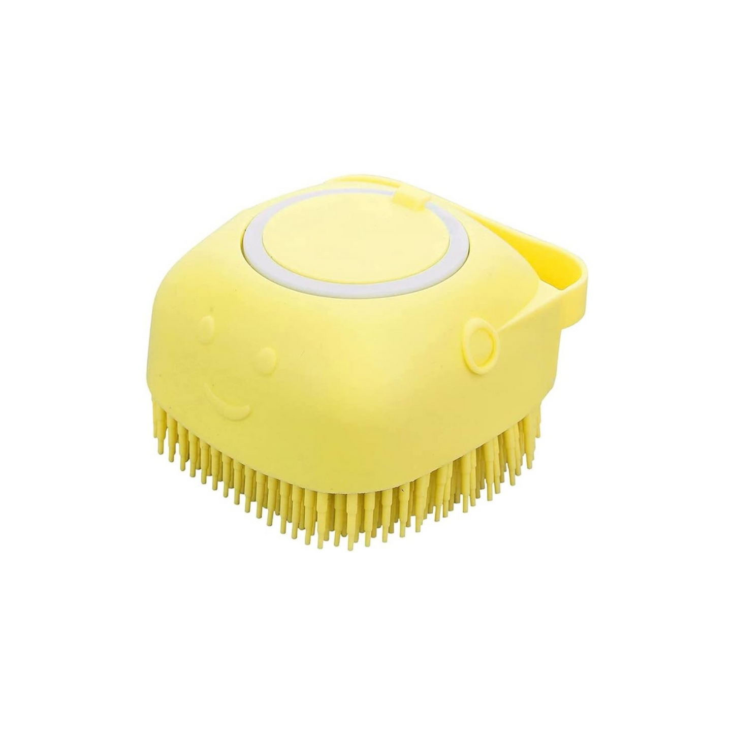 2 in 1 Pet Cleaner