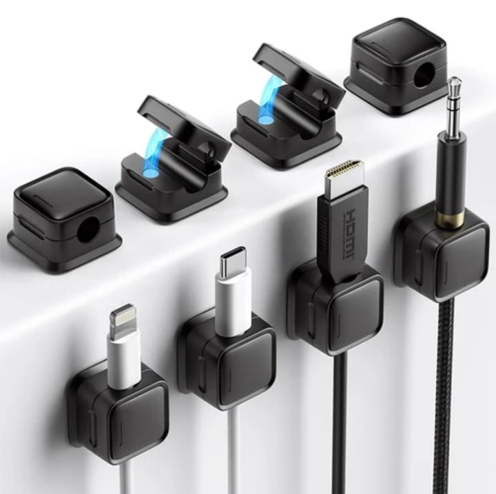 Cable Manager