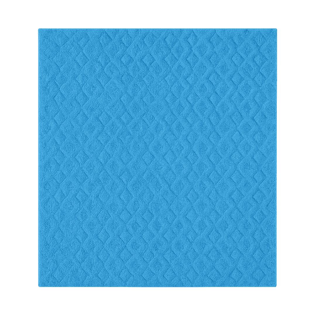 Reusable Swedish Dish Cloth