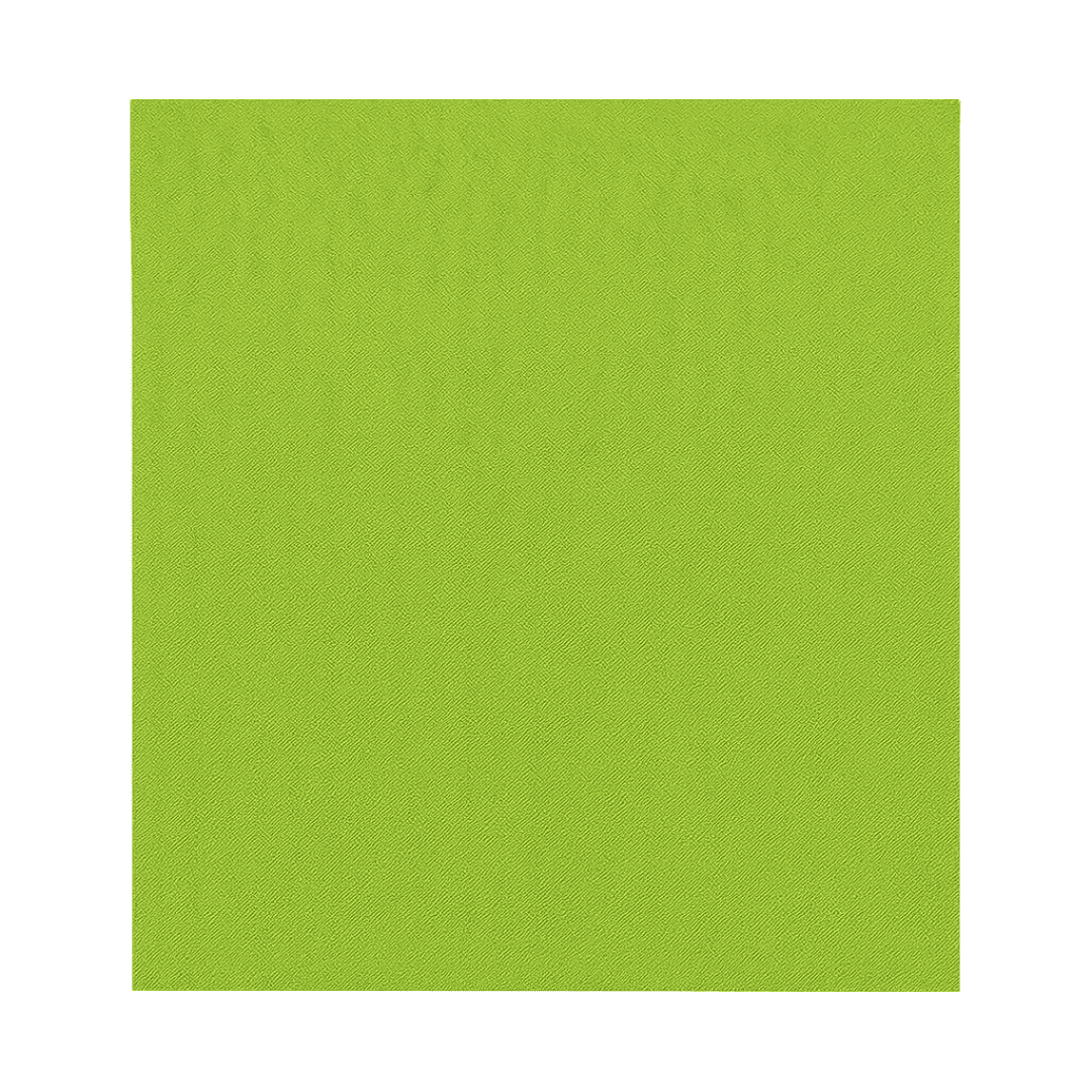 Reusable Swedish Dish Cloth