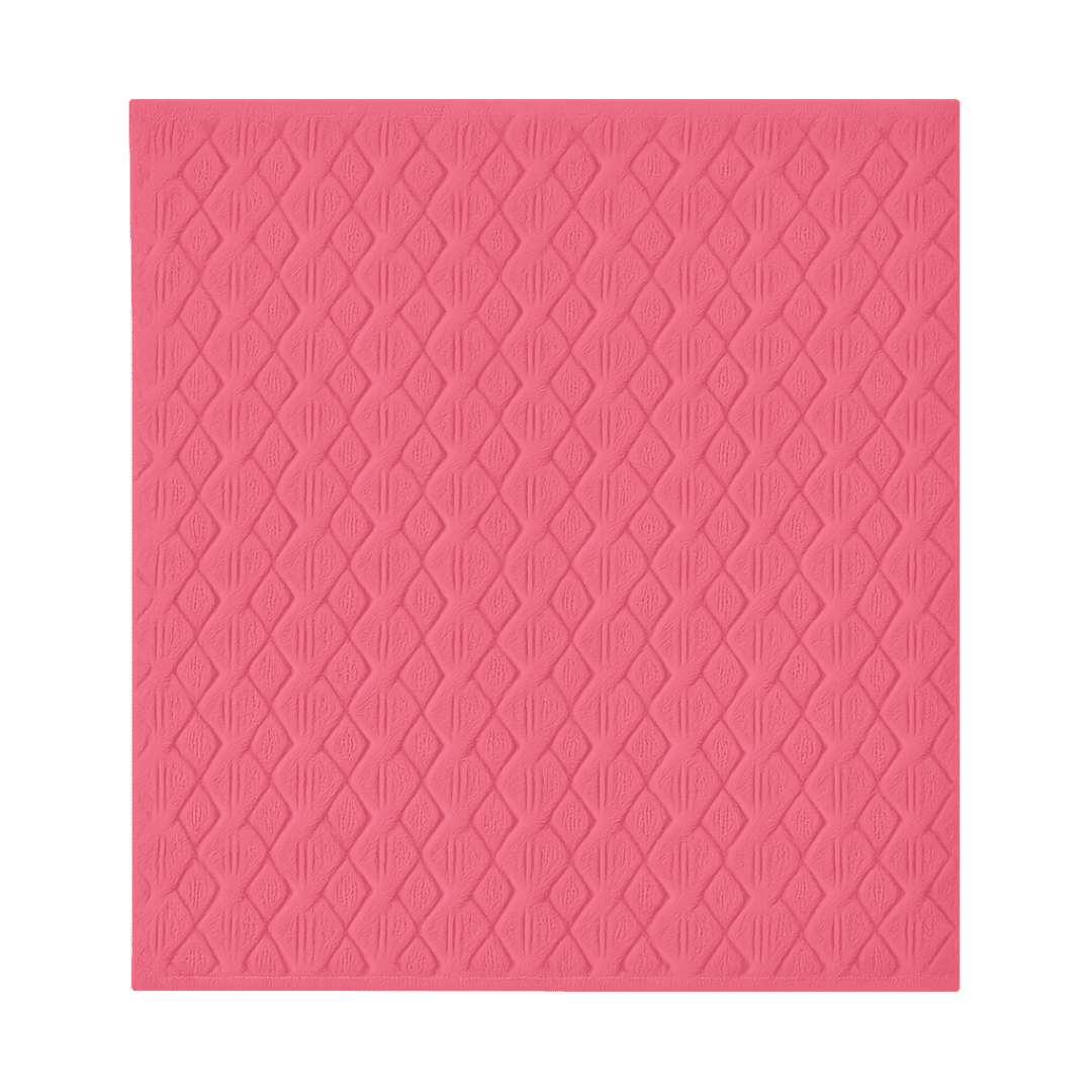 Reusable Swedish Dish Cloth