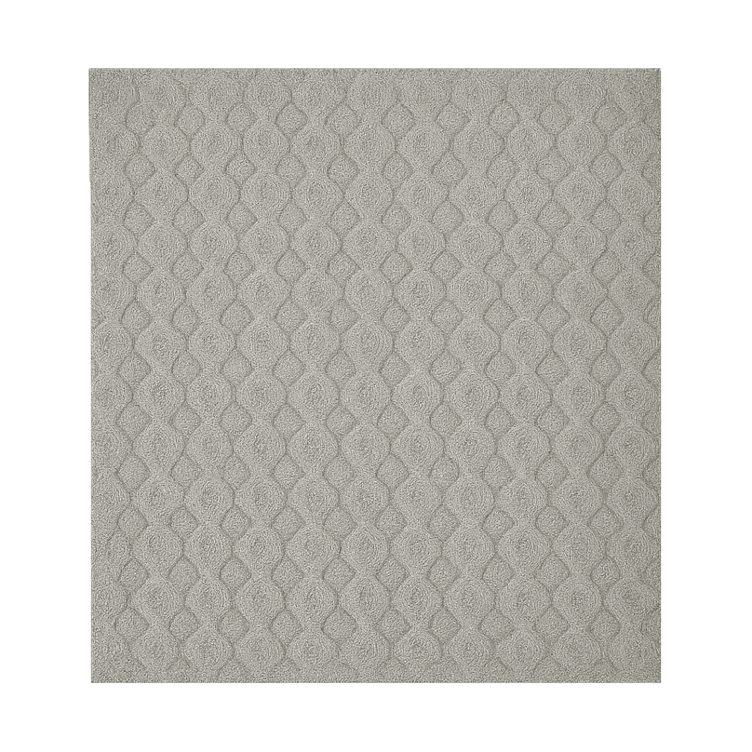 Reusable Swedish Dish Cloth
