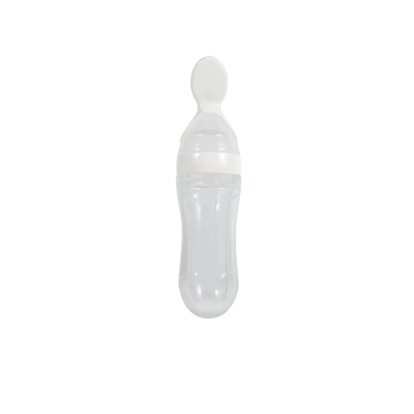 Mangeoire pour bébé
