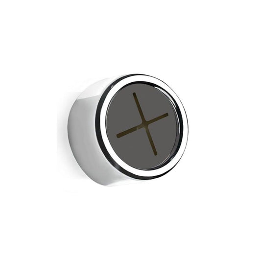 Towel Hook