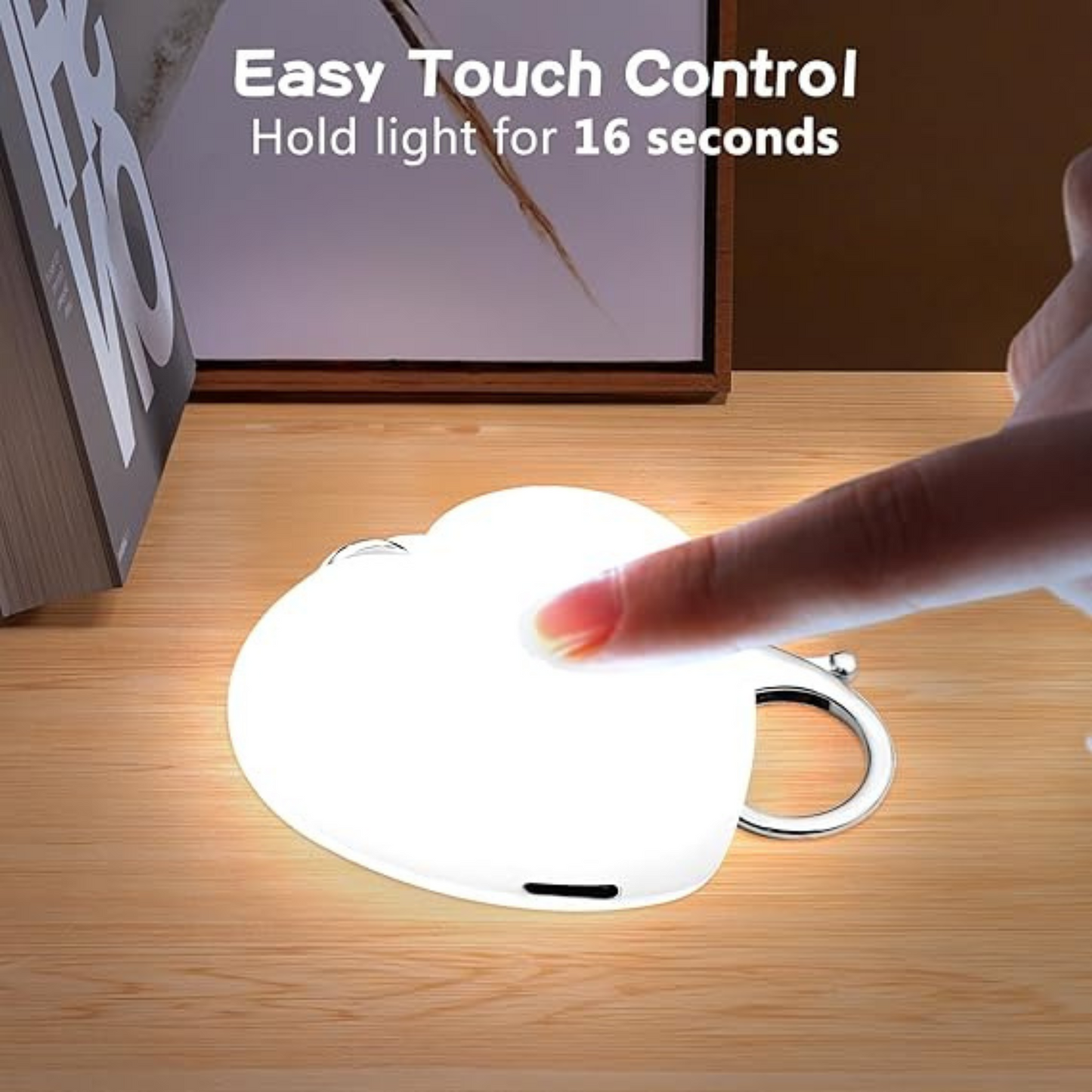 Bag Light
