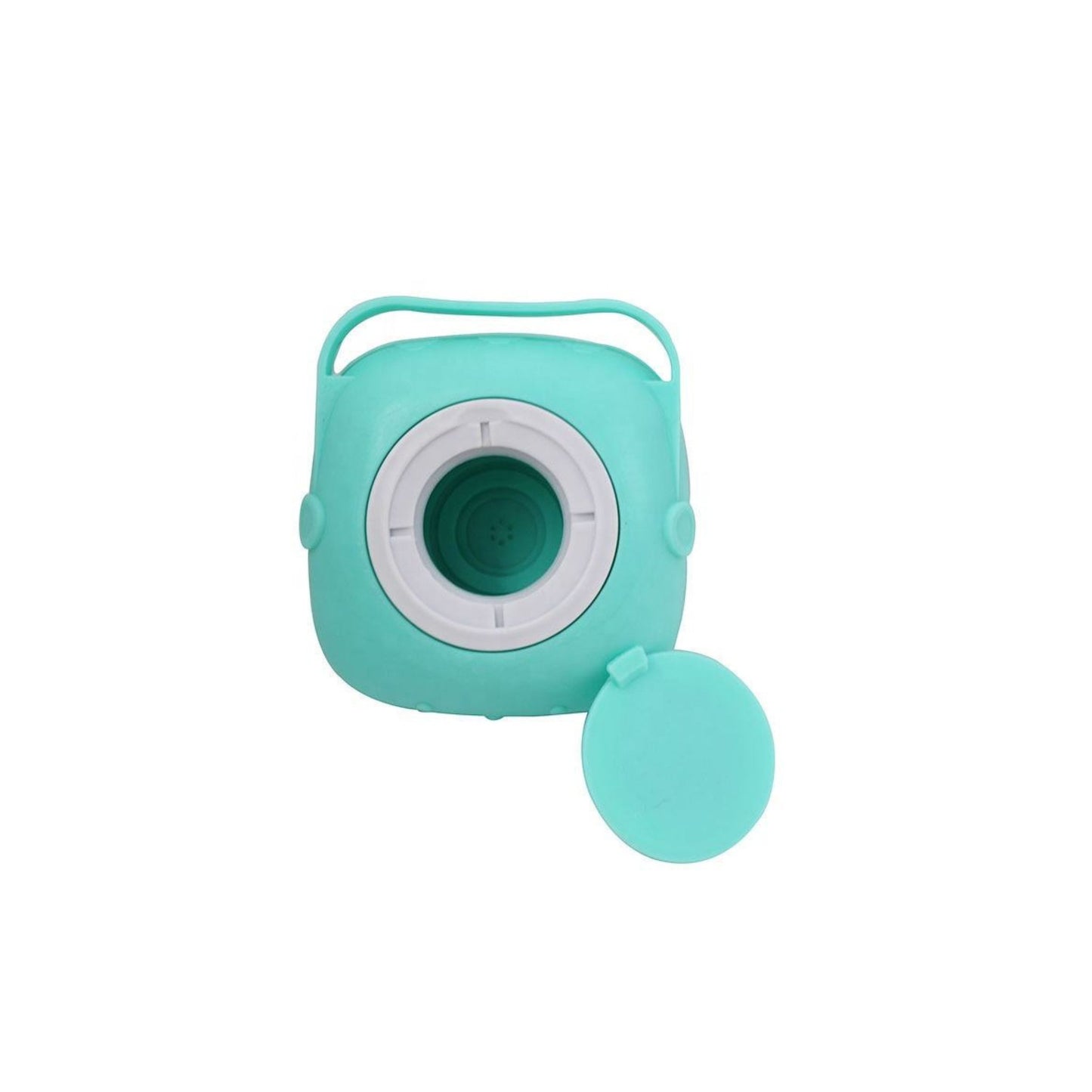 2 in 1 Pet Cleaner