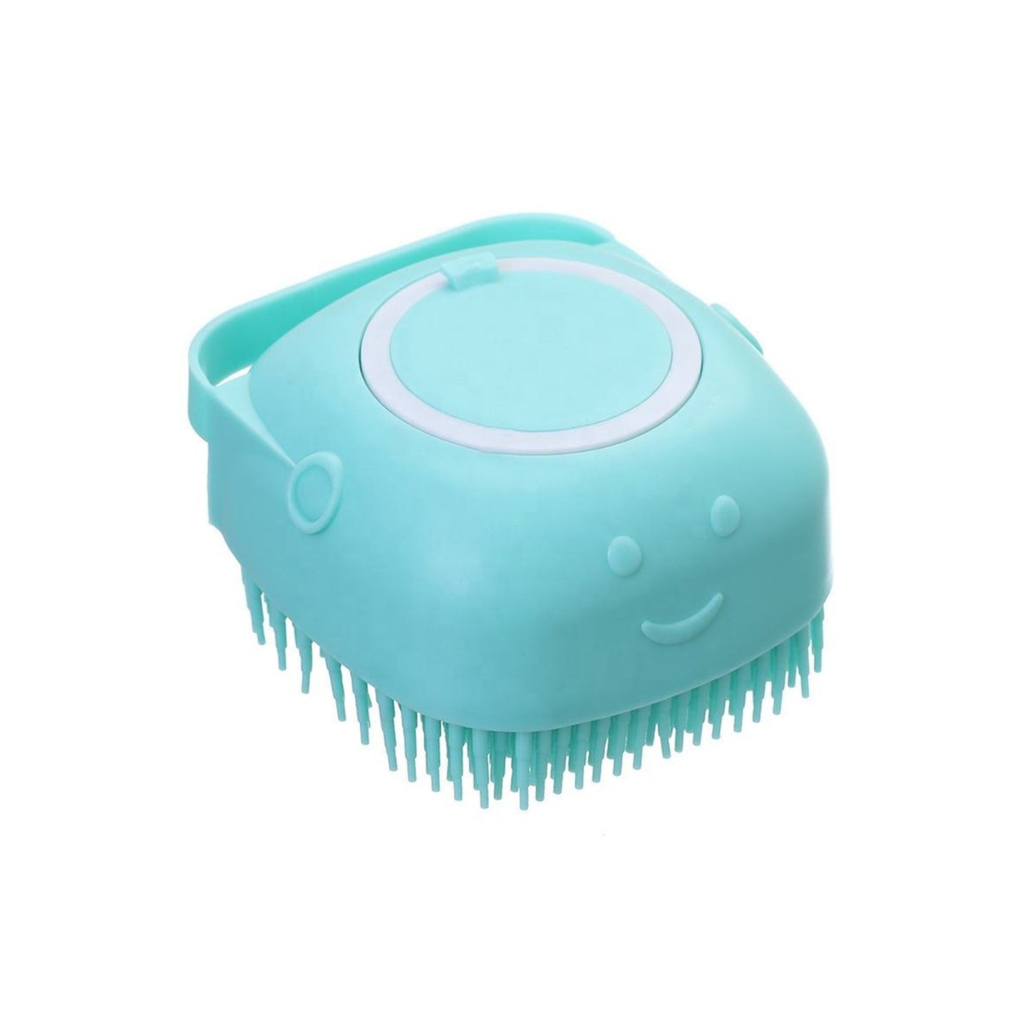 2 in 1 Pet Cleaner