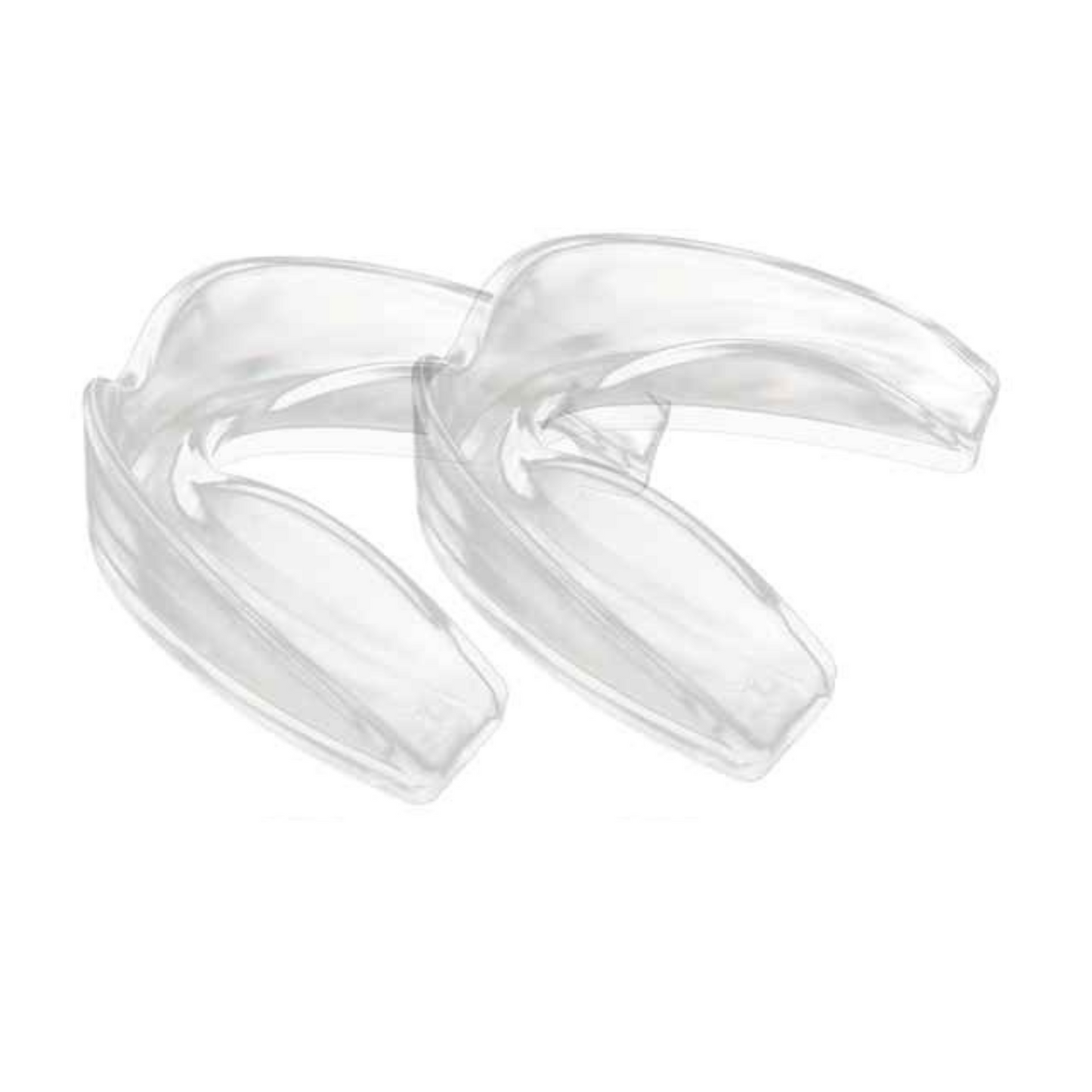 Anti-Snoring Mouthpiece