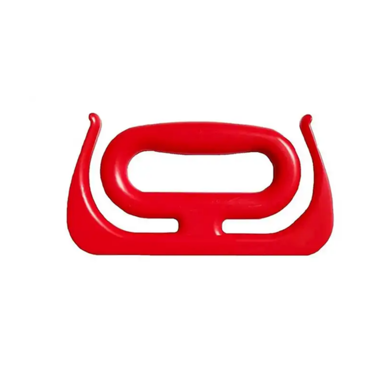 Porte-sac d'épicerie