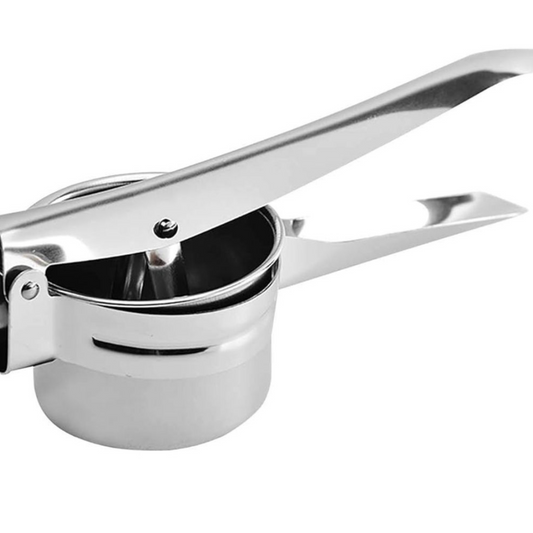 Potato Ricer
