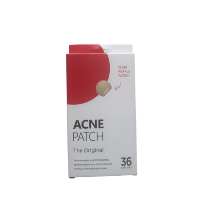 Acne Patch