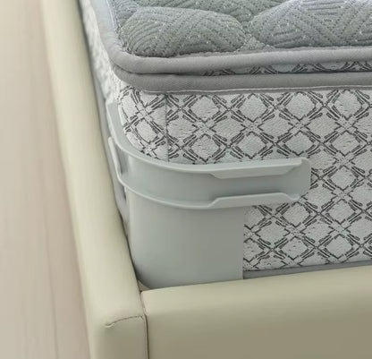 Porte-draps