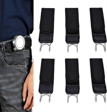Strapless Belt Pack (Pack of 2)