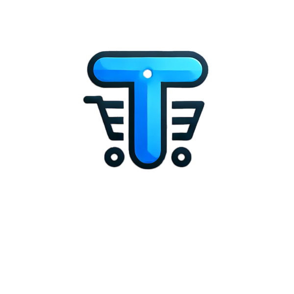 Trend Central