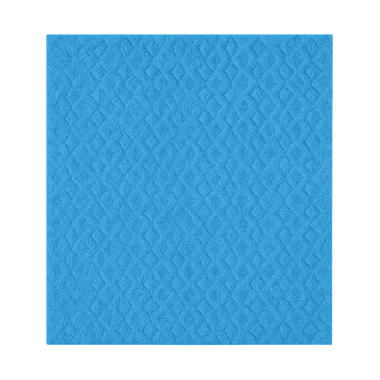 Reusable Swedish Dish Cloth