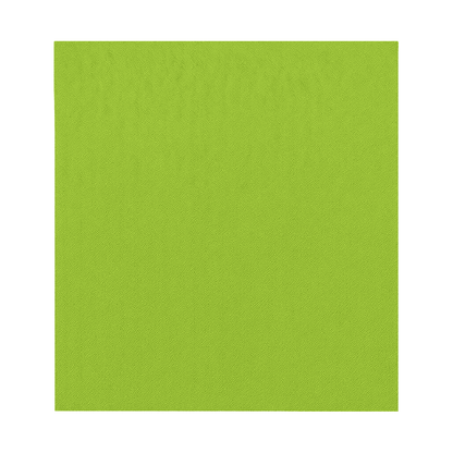 Reusable Swedish Dish Cloth