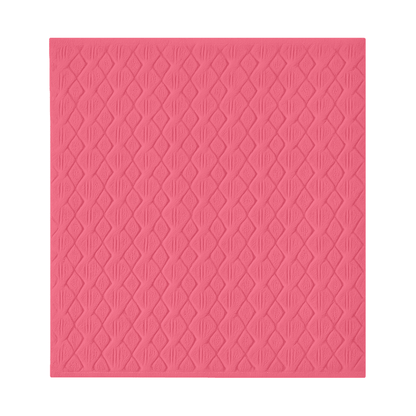 Reusable Swedish Dish Cloth