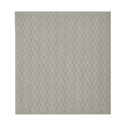 Reusable Swedish Dish Cloth