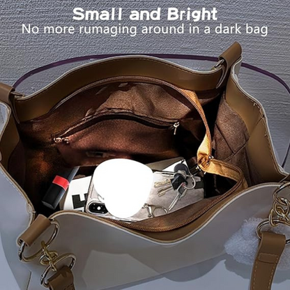 Bag Light