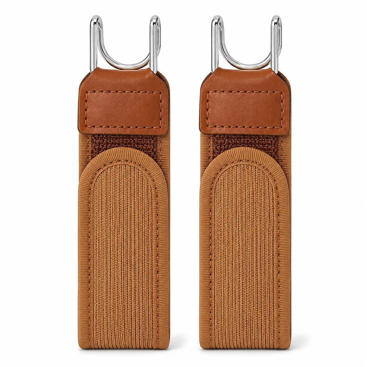 Strapless Belt Pack (Pack of 2)