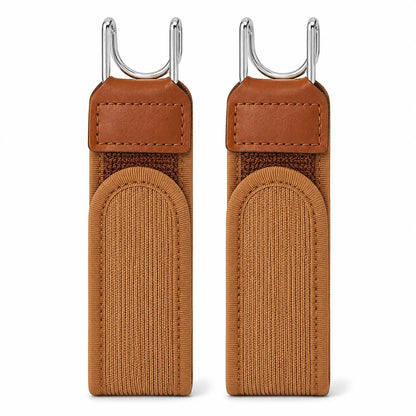 Strapless Belt Pack (Pack of 2)