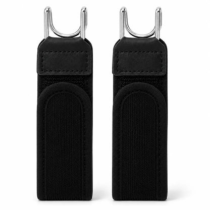 Strapless Belt Pack (Pack of 2)