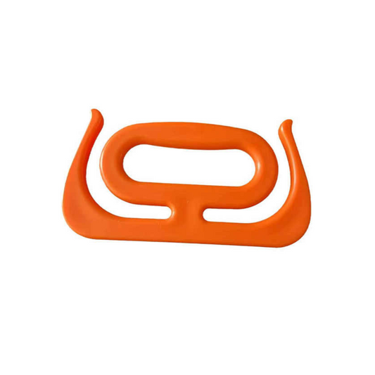 Grocery Bag Holder